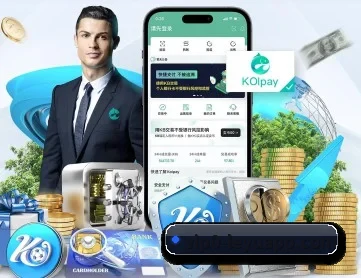 乐鱼 APP(leyu.com)