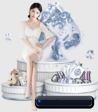 乐鱼 APP 界面 - leyu.com